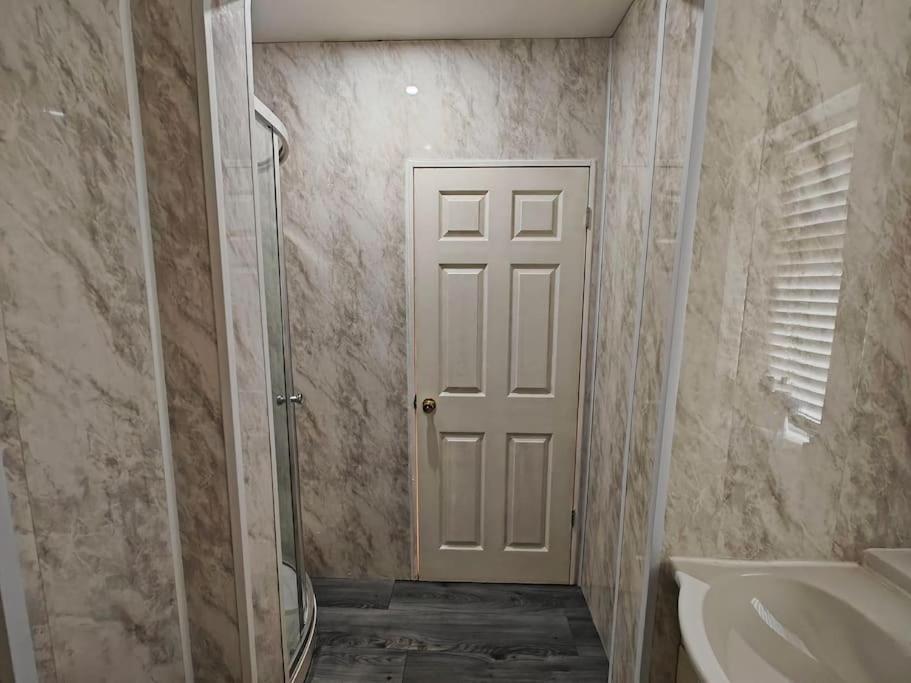 Luxury 5-bed House Near Nec & Bhx